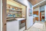569 Island Drive - Photo 19