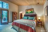 569 Island Drive - Photo 21