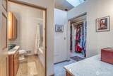 569 Island Drive - Photo 23