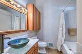 569 Island Drive - Photo 24