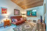 569 Island Drive - Photo 25