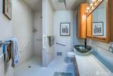 569 Island Drive - Photo 26
