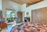 569 Island Drive - Photo 27