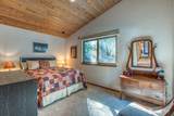 569 Island Drive - Photo 28