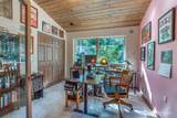 569 Island Drive - Photo 29