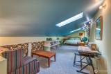 569 Island Drive - Photo 30
