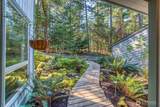 569 Island Drive - Photo 4
