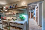 569 Island Drive - Photo 31