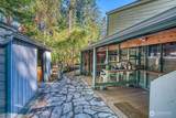 569 Island Drive - Photo 32