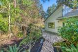 569 Island Drive - Photo 33