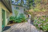569 Island Drive - Photo 34