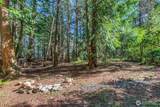 569 Island Drive - Photo 35