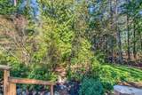 569 Island Drive - Photo 36