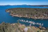 569 Island Drive - Photo 37