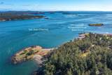 569 Island Drive - Photo 38