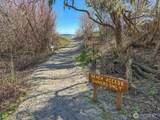 569 Island Drive - Photo 40