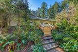 569 Island Drive - Photo 5
