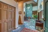 569 Island Drive - Photo 6