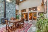 569 Island Drive - Photo 7
