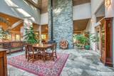 569 Island Drive - Photo 8