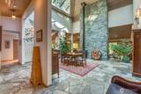 569 Island Drive - Photo 9