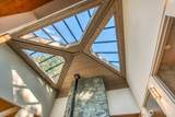 569 Island Drive - Photo 10