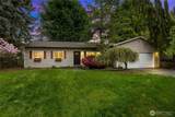 707 Harvest Road - Photo 1