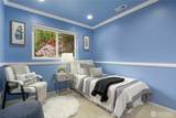 707 Harvest Road - Photo 13