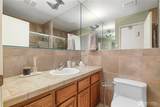 707 Harvest Road - Photo 14