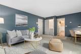 707 Harvest Road - Photo 17