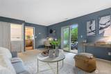 707 Harvest Road - Photo 18