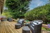 707 Harvest Road - Photo 19