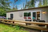 707 Harvest Road - Photo 20
