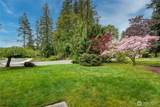 707 Harvest Road - Photo 3