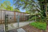 707 Harvest Road - Photo 21