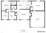 707 Harvest Road - Photo 22