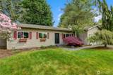 707 Harvest Road - Photo 23