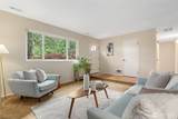 707 Harvest Road - Photo 5