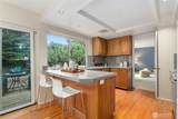 707 Harvest Road - Photo 7