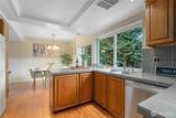 707 Harvest Road - Photo 8