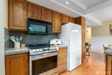 707 Harvest Road - Photo 9