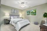 707 Harvest Road - Photo 10