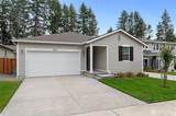 16911 127th Avenue Ct - Photo 1