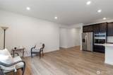 16911 127th Avenue Ct - Photo 11