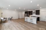 16911 127th Avenue Ct - Photo 12