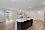 16911 127th Avenue Ct - Photo 13