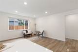 16911 127th Avenue Ct - Photo 14