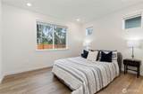16911 127th Avenue Ct - Photo 15