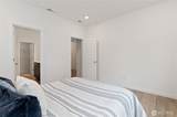 16911 127th Avenue Ct - Photo 16