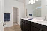16911 127th Avenue Ct - Photo 17